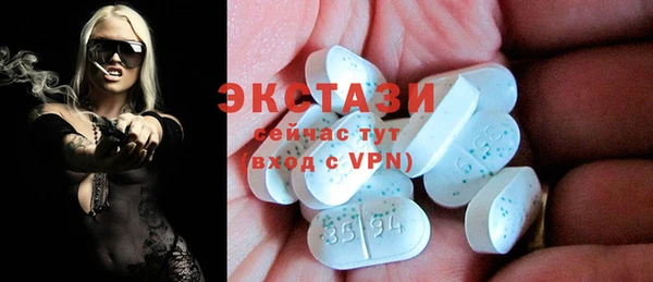 прущие грибы Краснослободск