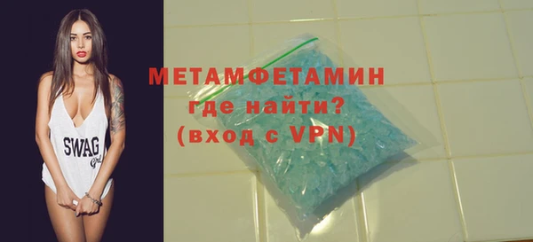 прущие грибы Краснослободск