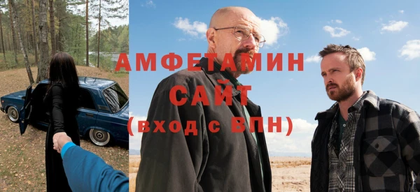 прущие грибы Краснослободск