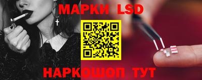 крисы Жуковский