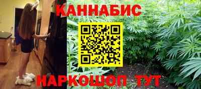 мдпв Волгодонск