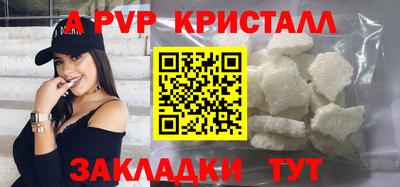 бутират Заводоуковск