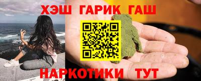 мдпв Волгодонск