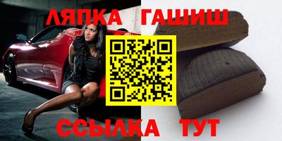крисы Жуковский