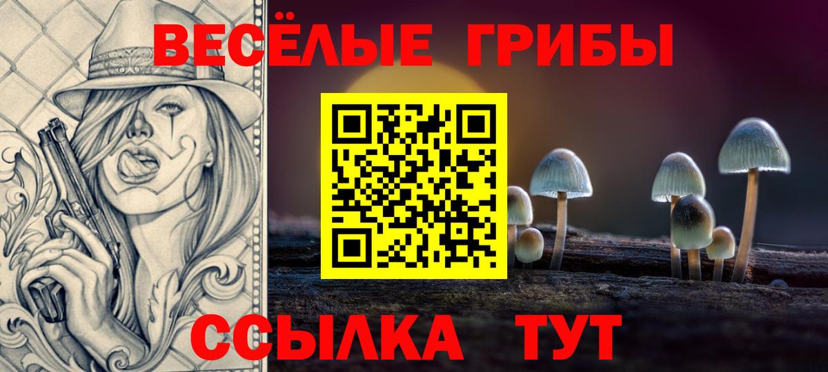 Псилоцибиновые грибы GOLDEN TEACHER  Вход с VPN  Учалы 